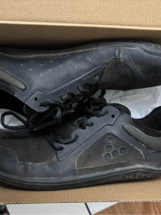Vivo barefoot Shoes - VIVO Barefoot Athletic Shoes